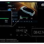 lynk & co ultra fast charging 03