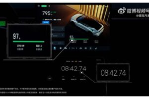 lynk & co ultra fast charging 03