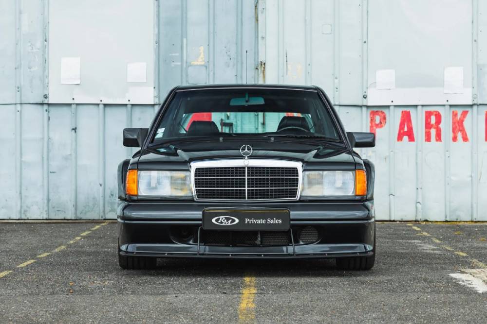 https://autogreeknews.gr/wp-content/uploads/2026/04/mercedes-190e-evo-auction-04.jpg