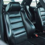 mercedes 190e evo auction 11