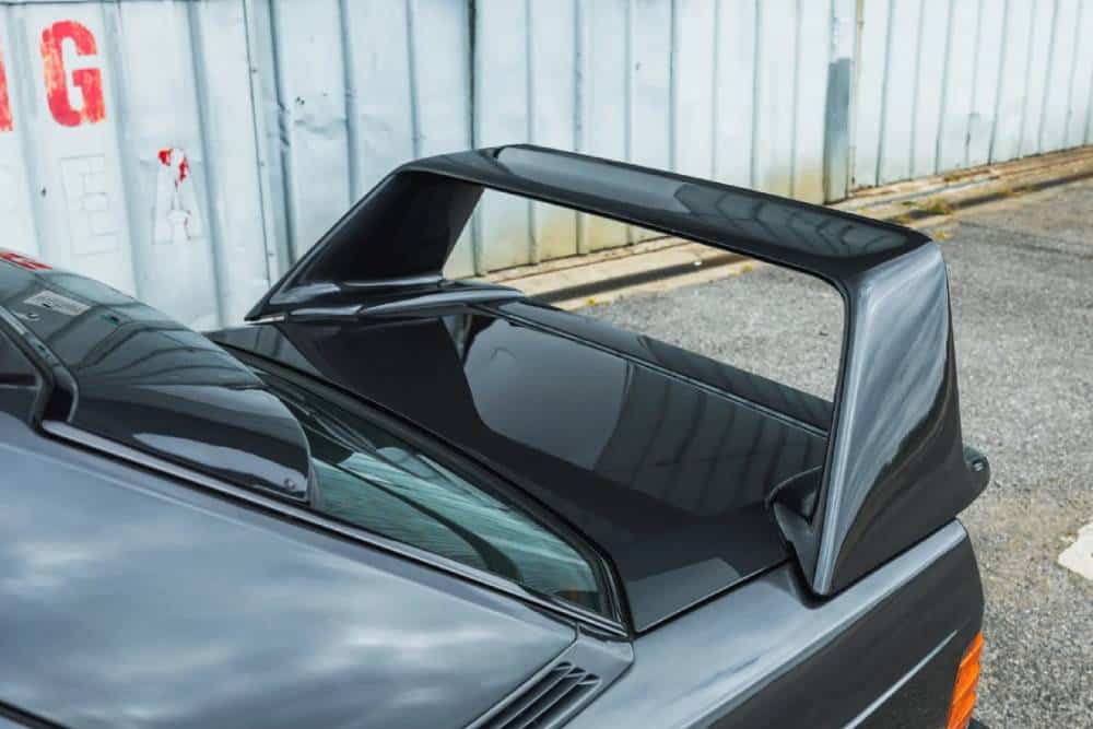 https://autogreeknews.gr/wp-content/uploads/2026/04/mercedes-190e-evo-auction-12.jpg