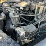 million-mile-1991-mercedes-benz-300d (5)