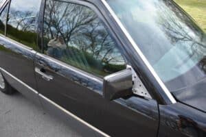 million-mile-1991-mercedes-benz-300d (6)