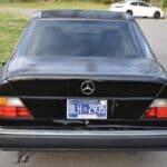 million-mile-1991-mercedes-benz-300d (8)