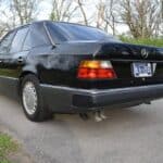 million-mile-1991-mercedes-benz-300d (9)