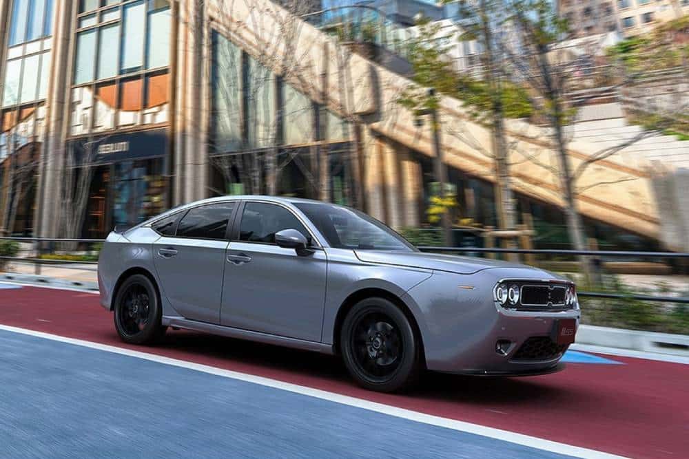 https://autogreeknews.gr/wp-content/uploads/2026/04/mitsuoka-m55-rs-06.jpg