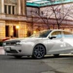 mitsuoka m55 rs 07