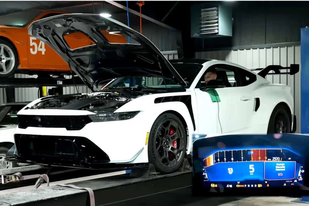 https://autogreeknews.gr/wp-content/uploads/2026/04/mustang-gtd-dyno-run-02.jpg