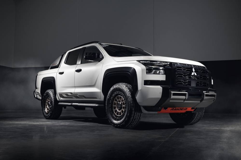 https://autogreeknews.gr/wp-content/uploads/2026/04/new-mitsubishi-triton-raider-13.jpg
