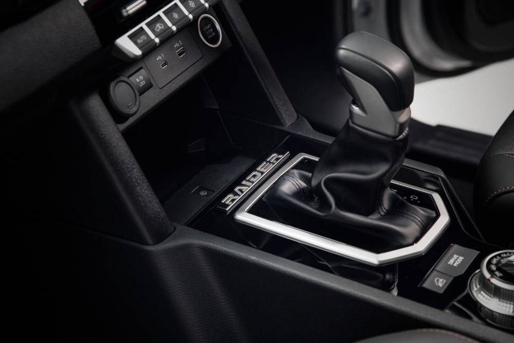 https://autogreeknews.gr/wp-content/uploads/2026/04/new-mitsubishi-triton-raider.jpg