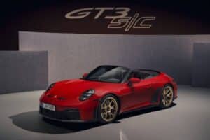 new porsche 911 gt3 sc (3)
