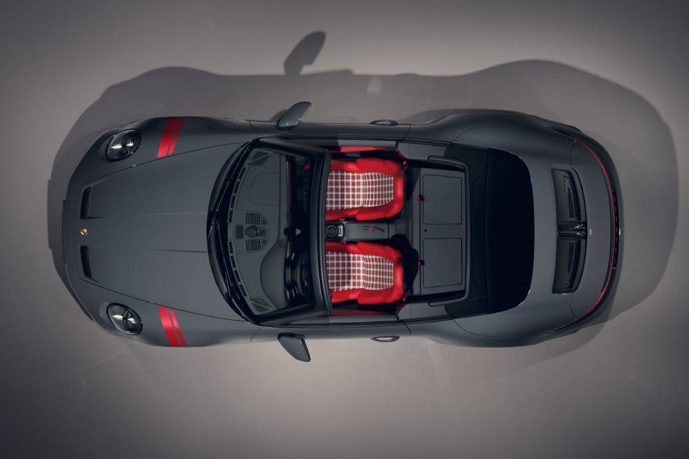 https://autogreeknews.gr/wp-content/uploads/2026/04/new-porsche-911-gt3-sc-4.jpg
