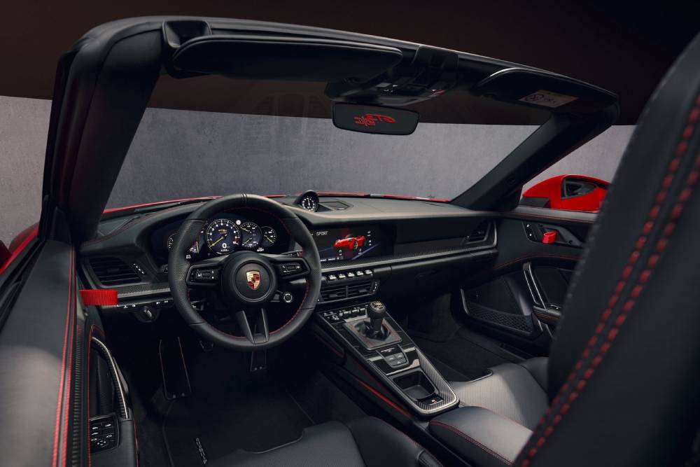 https://autogreeknews.gr/wp-content/uploads/2026/04/new-porsche-911-gt3-sc-6.jpg