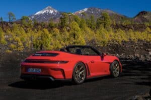 new porsche 911 gt3 sc (9)