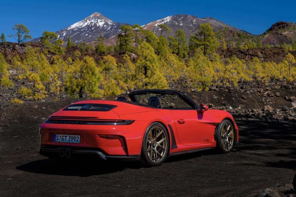 https://autogreeknews.gr/wp-content/uploads/2026/04/new-porsche-911-gt3-sc-9.jpg