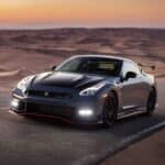 nismo gt-r brakes 02