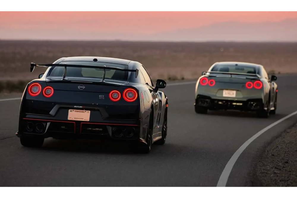 https://autogreeknews.gr/wp-content/uploads/2026/04/nissan-gt-r.jpg