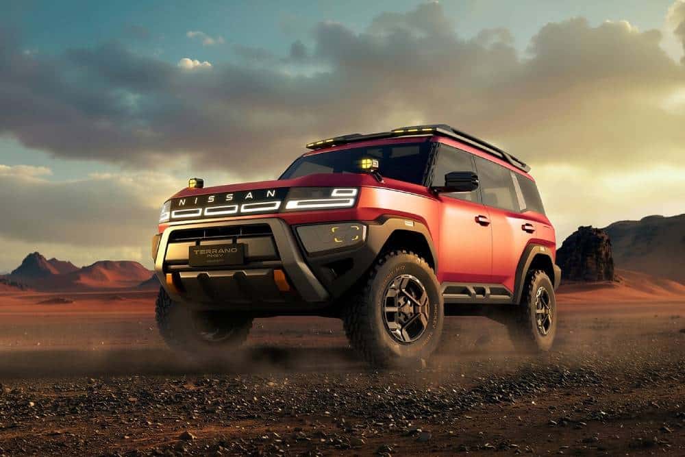 https://autogreeknews.gr/wp-content/uploads/2026/04/nissan-terrano-phev-concept-1.jpg