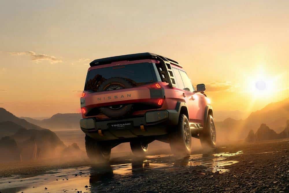 https://autogreeknews.gr/wp-content/uploads/2026/04/nissan-terrano-phev-concept-4.jpg