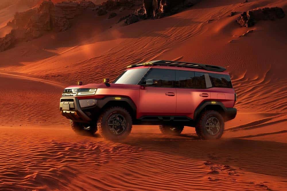 https://autogreeknews.gr/wp-content/uploads/2026/04/nissan-terrano-phev-concept-6.jpg