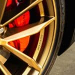 nissan z heritage edition (2)