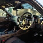 nissan z heritage edition (3)