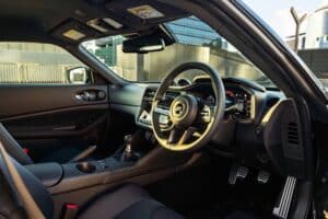nissan z heritage edition (3)