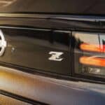 nissan z heritage edition (4)