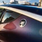 nissan z heritage edition (5)