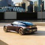 nissan z heritage edition (6)