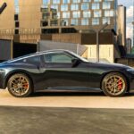 nissan z heritage edition (7)