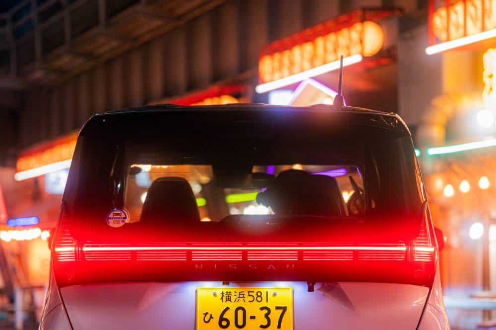 Το λατρεμένο μικρό Nissan EV που κοστίζει μόλις 10.000 ευρώ