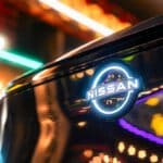 nissan_sakura_g_89