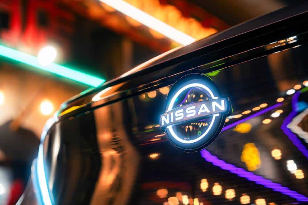 https://autogreeknews.gr/wp-content/uploads/2026/04/nissan_sakura_g_89.jpg