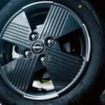 nissan_sakura_x_4