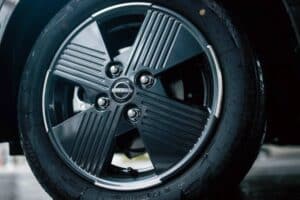 nissan_sakura_x_4