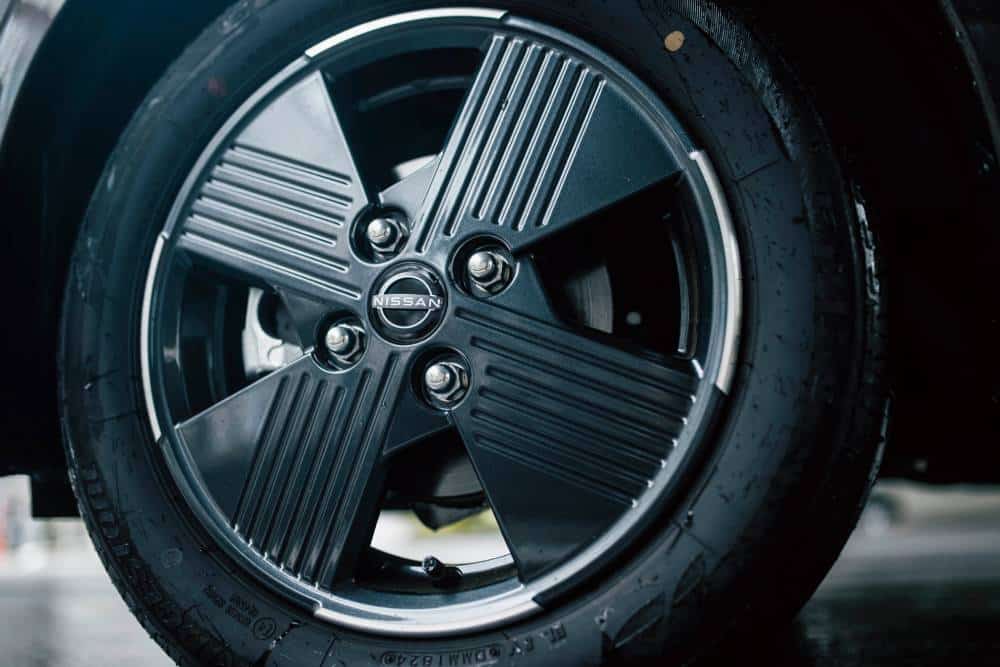 https://autogreeknews.gr/wp-content/uploads/2026/04/nissan_sakura_x_4.jpg