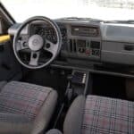 opel_corsa_gt_24