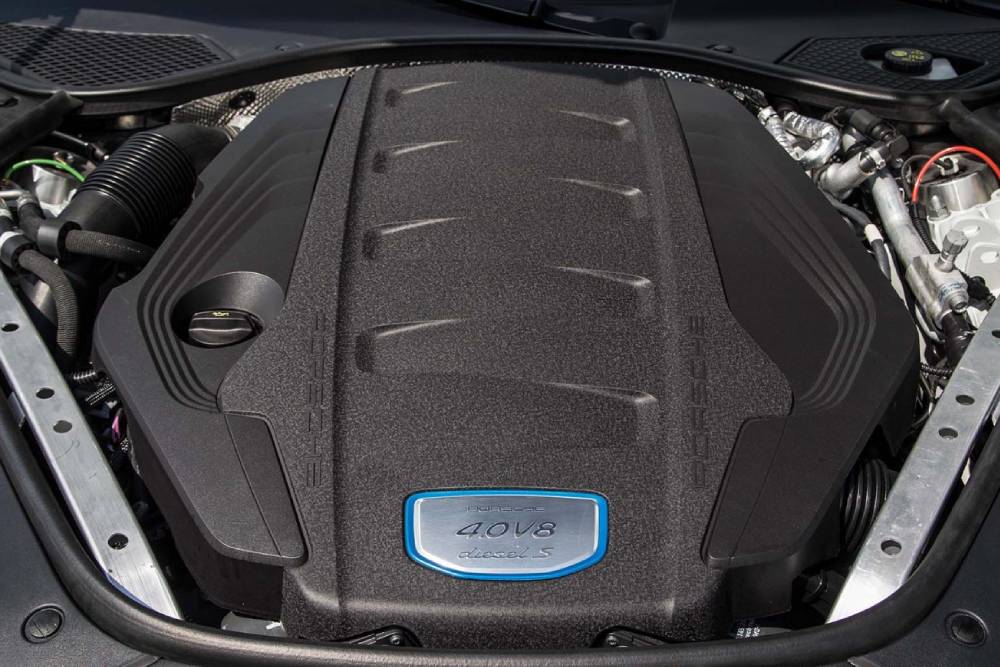 https://autogreeknews.gr/wp-content/uploads/2026/04/porsche-panamera-diesel-autobahn-run-02.jpg