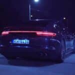 panamera ntizel