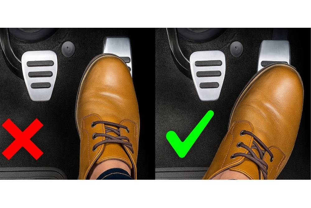 https://autogreeknews.gr/wp-content/uploads/2026/04/stepping-on-gas-pedal.jpg