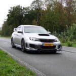 subaru wrx sti flames 02