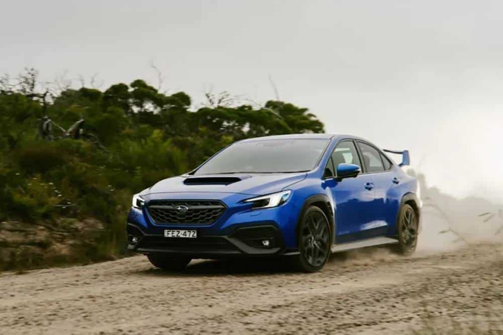 https://autogreeknews.gr/wp-content/uploads/2026/04/subaru-wrx-ts-spec-b-02.jpg