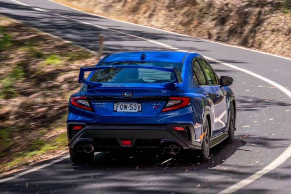 https://autogreeknews.gr/wp-content/uploads/2026/04/subaru-wrx-ts-spec-b-03.jpg