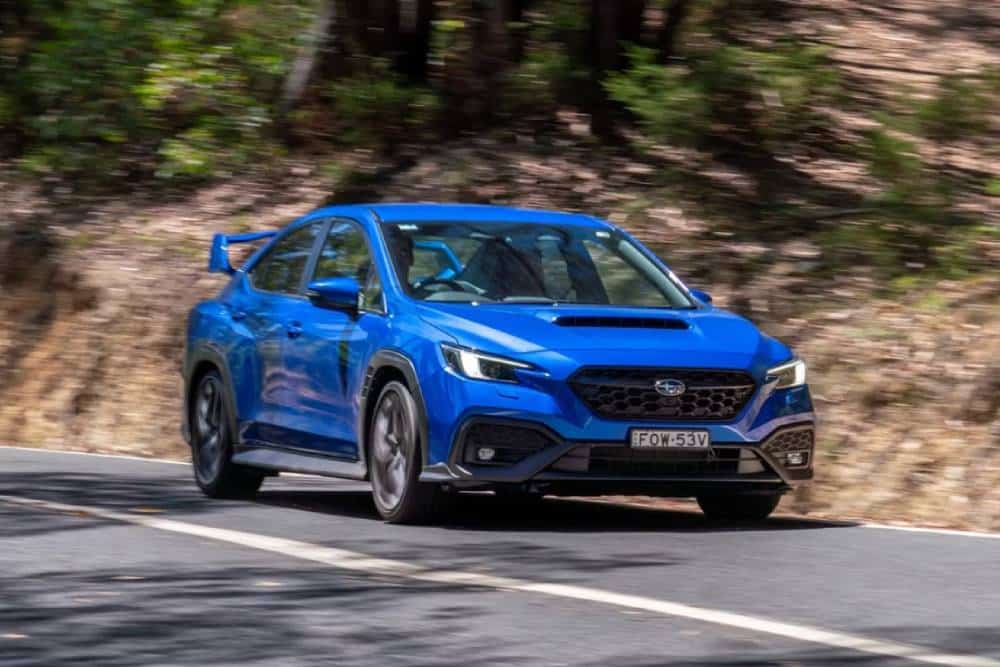 https://autogreeknews.gr/wp-content/uploads/2026/04/subaru-wrx-ts-spec-b-04.jpg