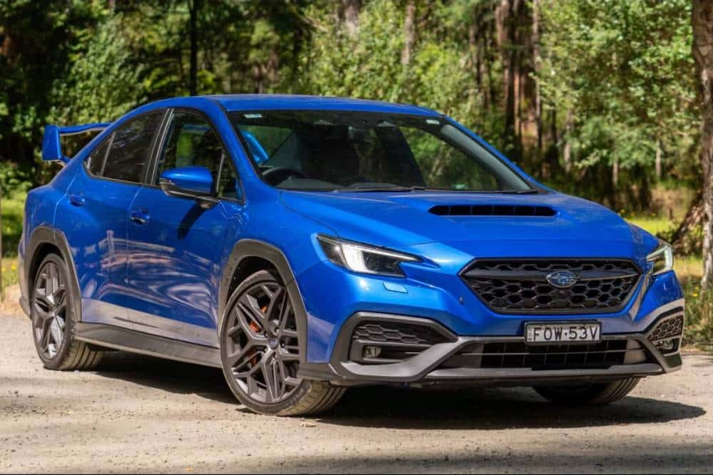 https://autogreeknews.gr/wp-content/uploads/2026/04/subaru-wrx-ts-spec-b-05.jpg