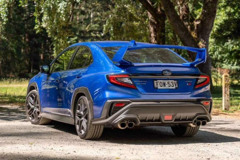 https://autogreeknews.gr/wp-content/uploads/2026/04/subaru-wrx-ts-spec-b-06.jpg