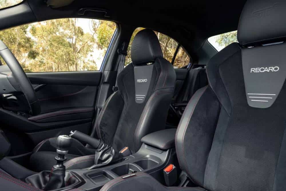 https://autogreeknews.gr/wp-content/uploads/2026/04/subaru-wrx-ts-spec-b-07.jpg