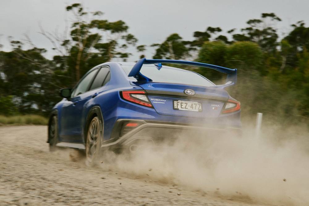 https://autogreeknews.gr/wp-content/uploads/2026/04/subaru-wrx-ts-spec-b-1.jpg
