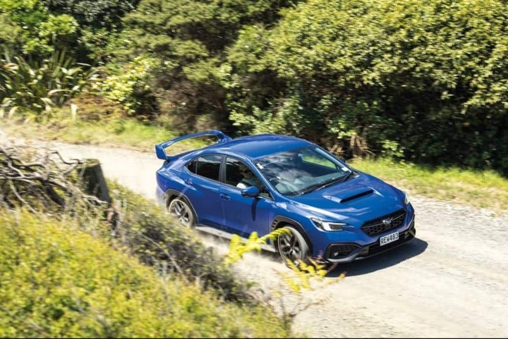 https://autogreeknews.gr/wp-content/uploads/2026/04/subaru-wrx-ts-spec-b-10.jpg